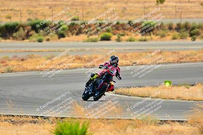 media/Oct-13-2024-TrackXperience (Sun) [[e3f9db46b5]]/Level 1/Session 5 (Turns 3 and 5 [Rear])/